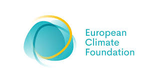 Logo ECF